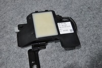 фото thumb №1, Hyundai ioniq acc радар датчик 95821 g2000