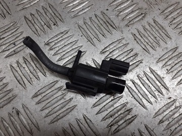 фото thumb №1, Клапан вакуум chevrolet rezzo 1.6