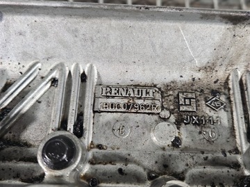 фото thumb №15, Головка renault scenic iii 130c07962r 110427464r r9m 1.6 dci 131km