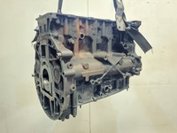 фото thumb №1, Блок двигуна ford transit 2,4 fxfa