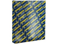 фото thumb №1, Фільтр pył japanparts faa-ki09 hyundai i1 japanparts faa-ki09 фільтр,