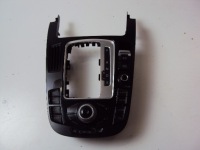 фото thumb №1, Панель управление mmi audi s4 b8 kombi 3.0 v6 11 r