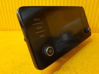 фото thumb №3, Skoda scala радіо навігація 654035869b