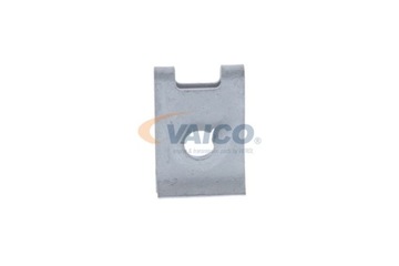 ГАЙКА V25-0594 VAICO