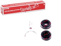 фото thumb №1, Kyb sm5620 кронштейн амортизатора