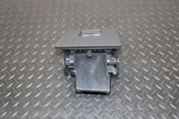 фото thumb №3, Бардачок консоли левый alfa romeo stelvio q4