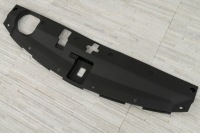 фото thumb №12, 86362-4z010