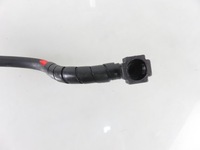 фото thumb №5, Шланг усилитель тормозов alfa romeo 159 2.4 jtdm