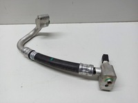 фото thumb №1, Шланг кондиционера mg 4 10987387