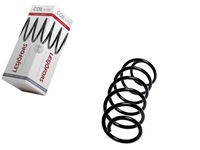 фото thumb №1, Пружина подвешивание lesjofors