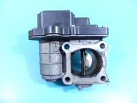 фото thumb №9, Дроссельная заслонка honda cr-v iii 06-11 2.2 i-dtec