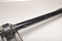 фото thumb №8, Volvo xc60 ii xc90 ii wał приводной p31492145