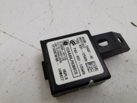 фото thumb №1, Land rover evoque i 2015 модуль бесключевой kessy 2009dj0209