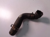 фото thumb №1, Шланг труба wody toyota rav-4 iv 2.0 дизель 2013-2019