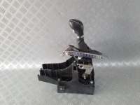 фото thumb №1, Домкрат перемикання передач astra j 1.6 turbo