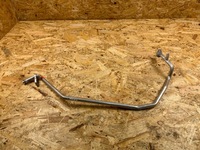 фото thumb №1, Wąż шланг труба кондиционера toyota aygo x 88707-0h020 2022-