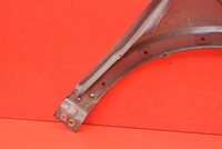 фото thumb №11, Крило лівий перед переднє g7q opel ampera-e 17-20