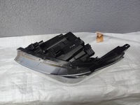 фото thumb №12, Фара лампа правий перед kia picanto iii 2018 92102g6000