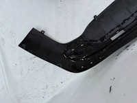 фото thumb №10, Mercedes glc ii w254 amg a2548859401 спойлер диффузор бампер зад задний