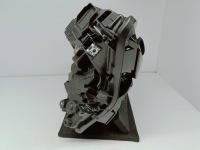 Tesla model y juniper 25- фара правий перед full led європа  1918351-00-d Доставка, фото thumb