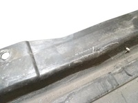 фото thumb №7, Bmw e70 x5 защита плита подвеска правая 7158404