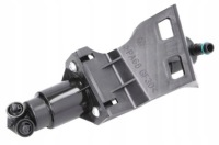 фото thumb №2, Омивач фара mercedes gl-klasse x164 , 06-12