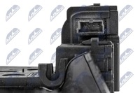 фото thumb №13, Замок крышки багажника pasuje do: bmw 1 f20, f21, i3 i01 11.10-