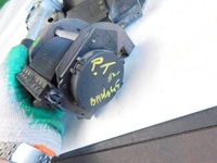 фото thumb №9, Bmw e65 n62b44 02r pas безопасности зад правый