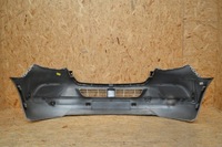 фото thumb №7, Бампер перед mercedes sprinter w907 w910 6 x pdc