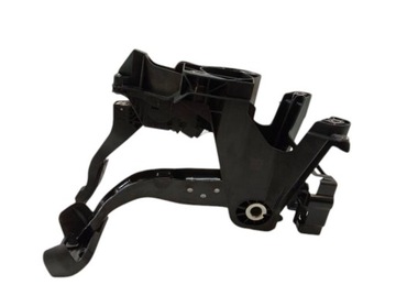 фото thumb №6, Педаль потенціометр газу гальма набір 5q1723503l 5q1723058ce skoda karoq i