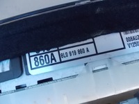 фото thumb №11, Audi оригинальный номер 06a906019d