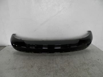 фото thumb №14, Clio iv бампер зад накладка 4xpdc 850b22497r