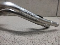 фото thumb №7, Audi a6 c6 2.0 tdi труба шланг паливний 03l201360