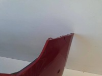 фото thumb №6, Opel corsa f gs-line бампер перед оригинал