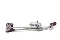 фото thumb №7, Механізм передніх вікон land rover range rover evoque l538 w27116 2.0l