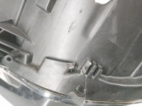 фото thumb №11, Vw golf 7 sportsvan 517 лампа правая перед передняя