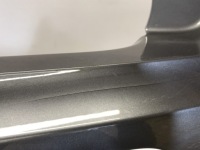 фото thumb №6, Bentley continental gt gtc бампер задня 3sd807511