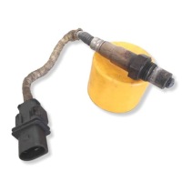 Купить Датчик лямбда-зонд mini cooper clubman r55 peugeot 207 1.6 vti 0258017112, фото thumb