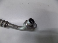 фото thumb №6, Scenic iii lift 1.5 шланг кондиціонера