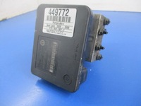 фото thumb №8, Seat leon ii насос блок управления abs esp 1k0614517af