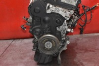 фото thumb №7, Двигатель дизель насос 9h05 peugeot 3008 1 i 1.6 hdi 112 km 10-13 сжатие