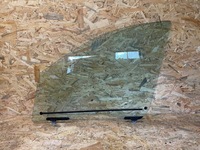 фото thumb №1, Стекло дверь левый перед renault scenic iii as2 11''