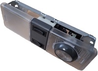 фото thumb №1, Лампа стельовий daf lf renault midlum 5010441055 b-b