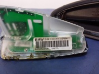 фото thumb №5, Bmw x3 f25 антена дахова rekin плавник 6940418 b06