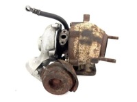фото thumb №2, Turbo bmw 3 e46 77876260