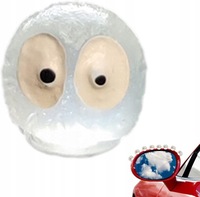 фото thumb №8, Декор панелі приладової панелі автомобіля, самоклеючий