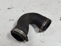 фото thumb №2, Skoda rapid 12-17r 1.6 tdi cay труба интеркулер