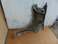 фото thumb №14, Крыло правый перед toyota auris 1 2007-