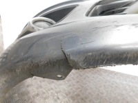 фото thumb №8, Бампер перед передний citroen c4 lift pdc