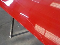 фото thumb №11, Ford transit custom 12-17 дверь боковые сдвижные правые